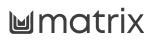 matrix-logo.svg